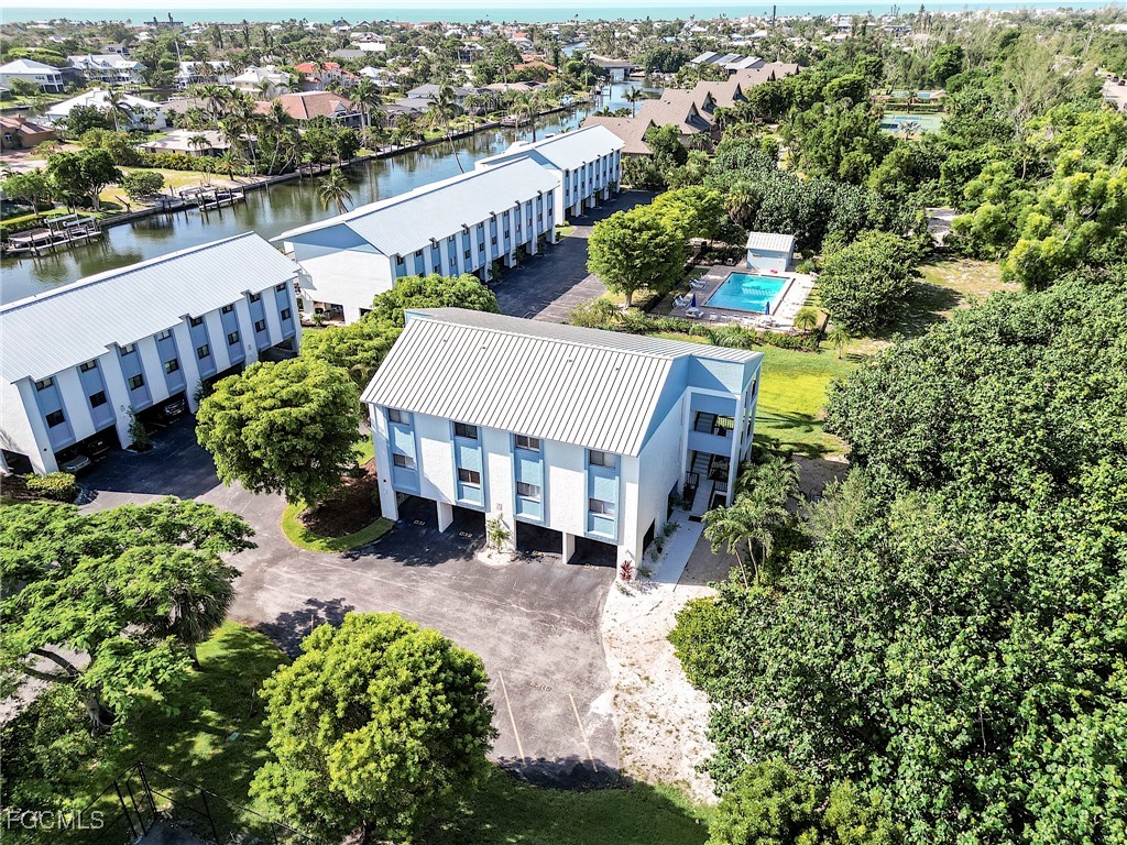 1250 Tennisplace Court #D33 Sanibel FL 33957 2025003472 image11