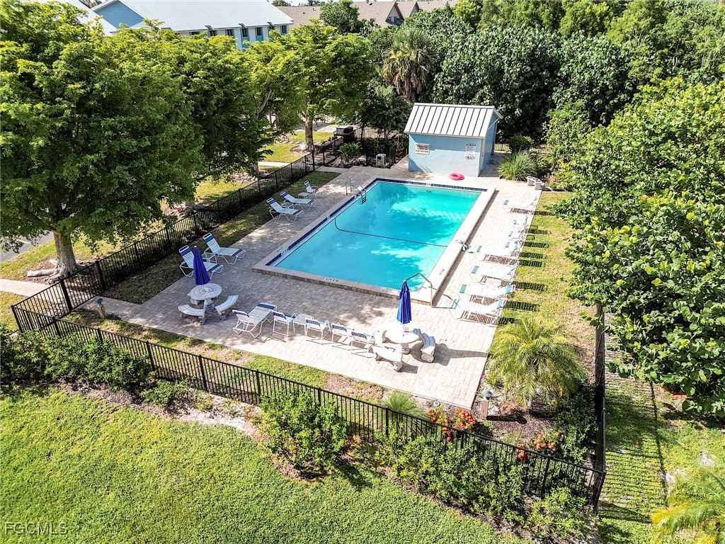 1250 Tennisplace Court #D33 Sanibel FL 33957 2025003472 image12