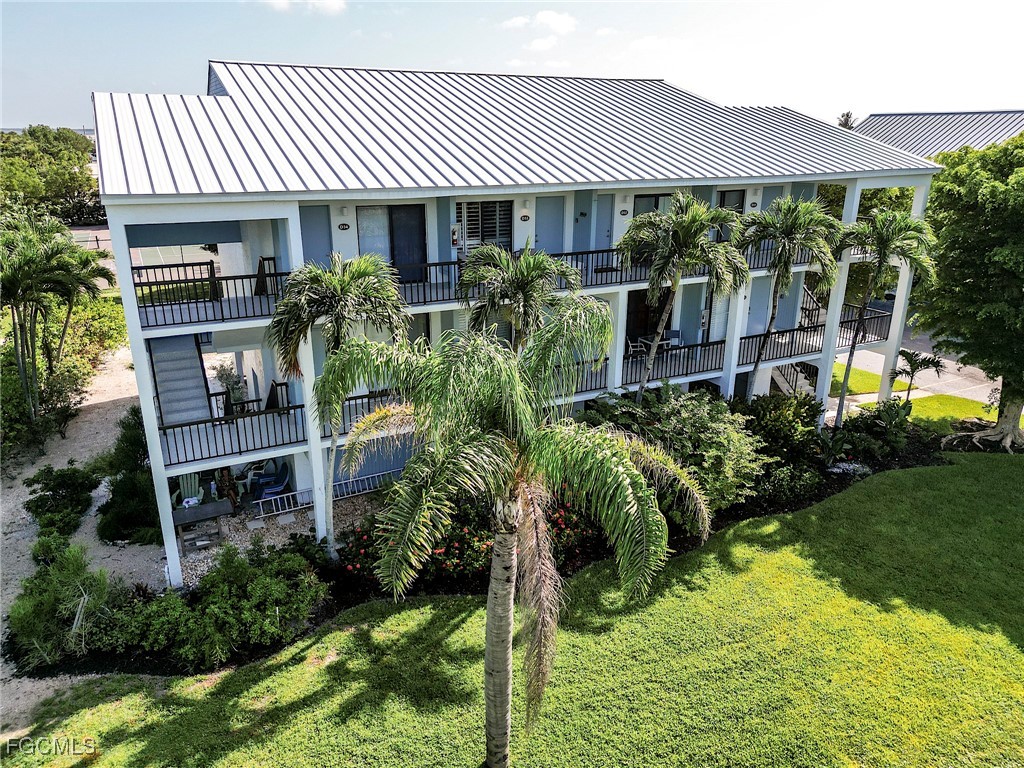 1250 Tennisplace Court #D33 Sanibel FL 33957 2025003472 image13