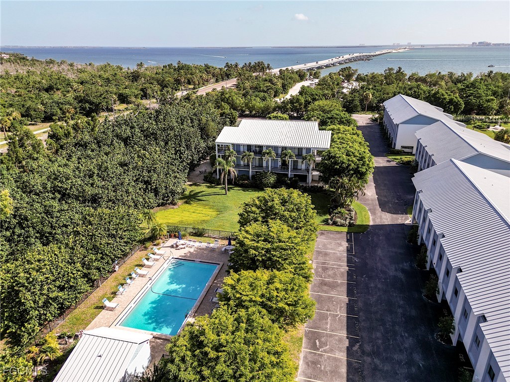 1250 Tennisplace Court #D33 Sanibel FL 33957 2025003472 image14