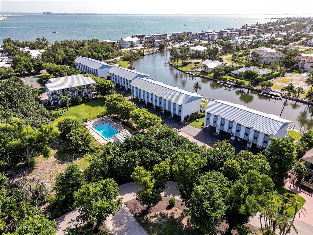 1250 Tennisplace Court #D33 Sanibel FL 33957 2025003472 image15