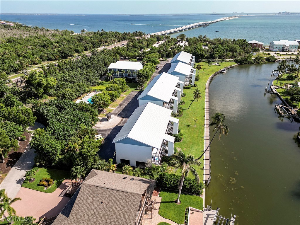 1250 Tennisplace Court #D33 Sanibel FL 33957 2025003472 image16