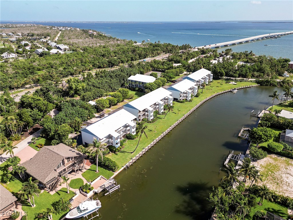 1250 Tennisplace Court #D33 Sanibel FL 33957 2025003472 image17