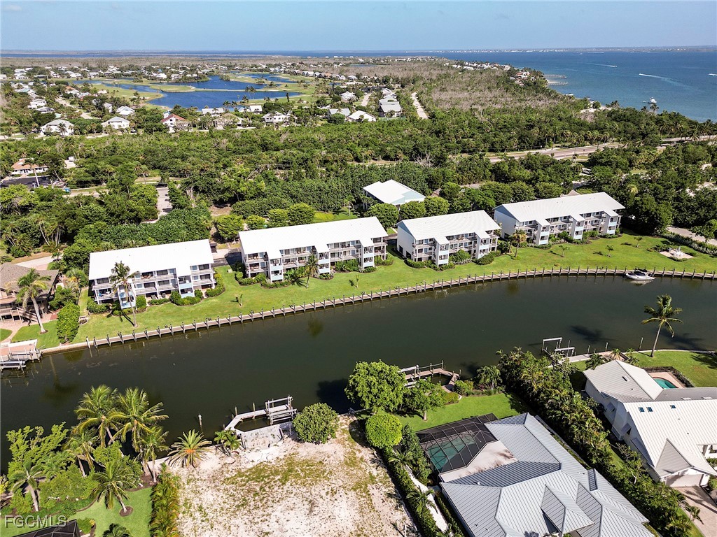 1250 Tennisplace Court #D33 Sanibel FL 33957 2025003472 image18