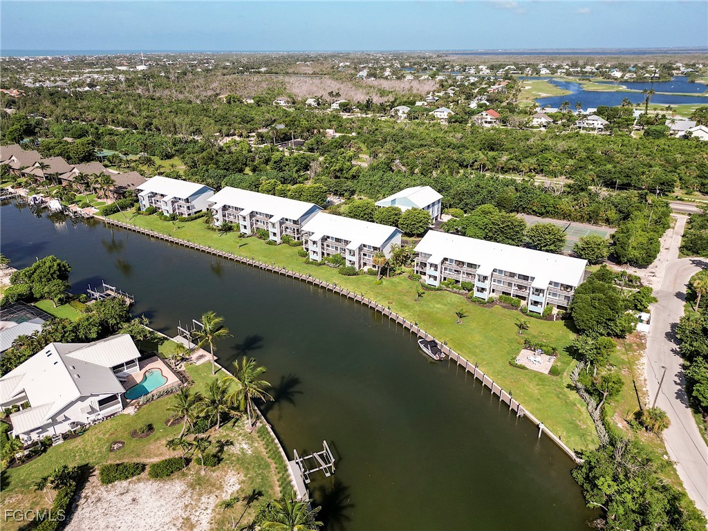 1250 Tennisplace Court #D33 Sanibel FL 33957 2025003472 image19