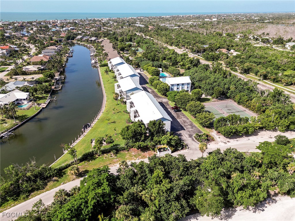 1250 Tennisplace Court #D33 Sanibel FL 33957 2025003472 image20