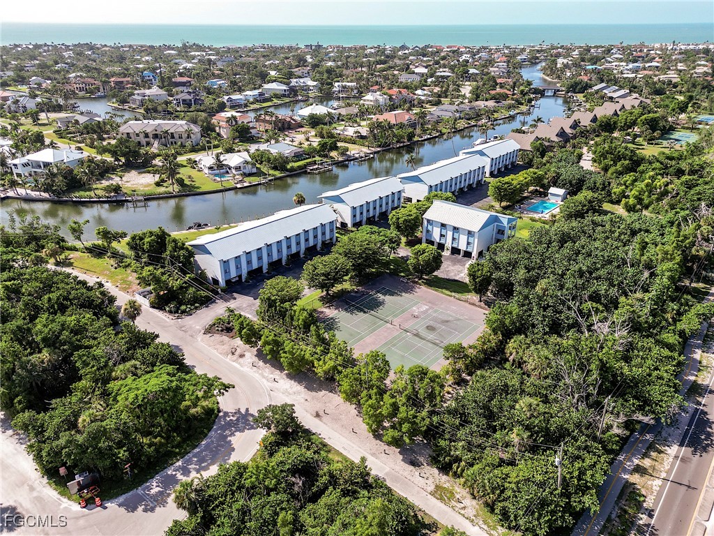 1250 Tennisplace Court #D33 Sanibel FL 33957 2025003472 image21