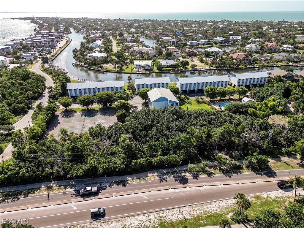 1250 Tennisplace Court #D33 Sanibel FL 33957 2025003472 image22