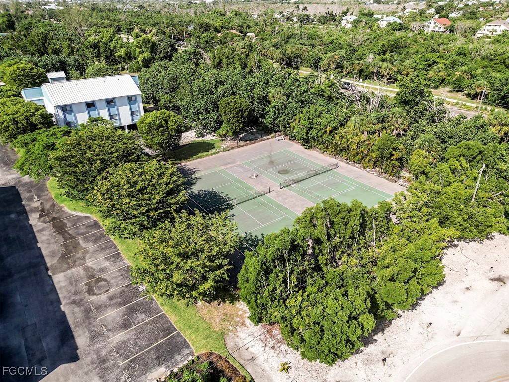1250 Tennisplace Court #D33 Sanibel FL 33957 2025003472 image26