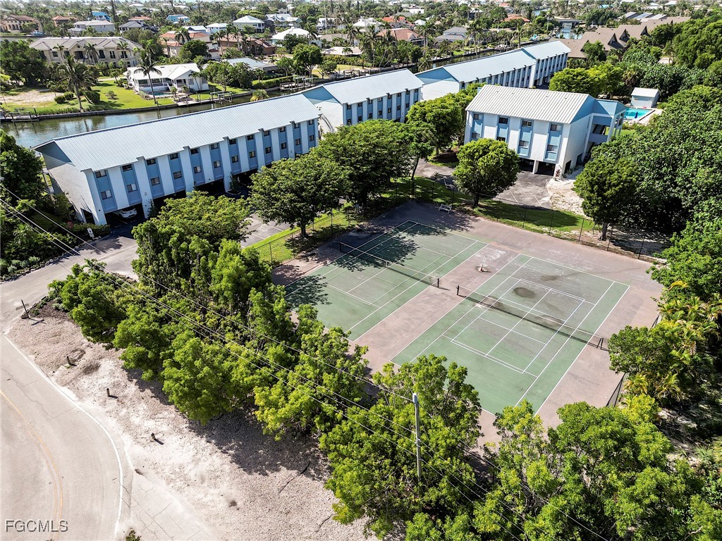 1250 Tennisplace Court #D33 Sanibel FL 33957 2025003472 image27
