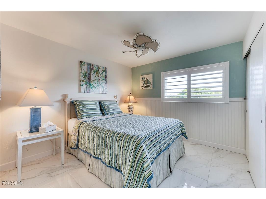 1250 Tennisplace Court #D33 Sanibel FL 33957 2025003472 image28