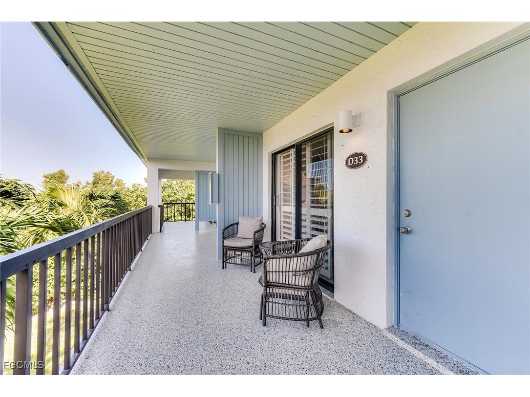 1250 Tennisplace Court #D33 Sanibel FL 33957 2025003472 image35