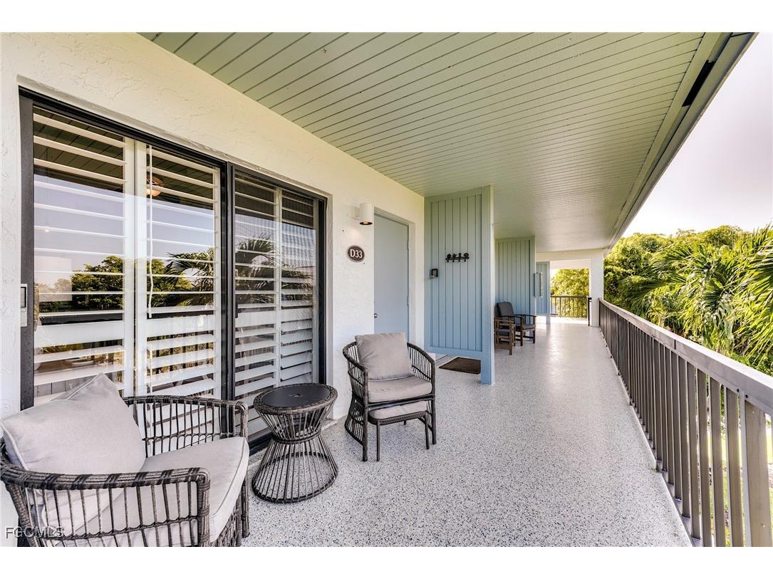 1250 Tennisplace Court #D33 Sanibel FL 33957 2025003472 image36