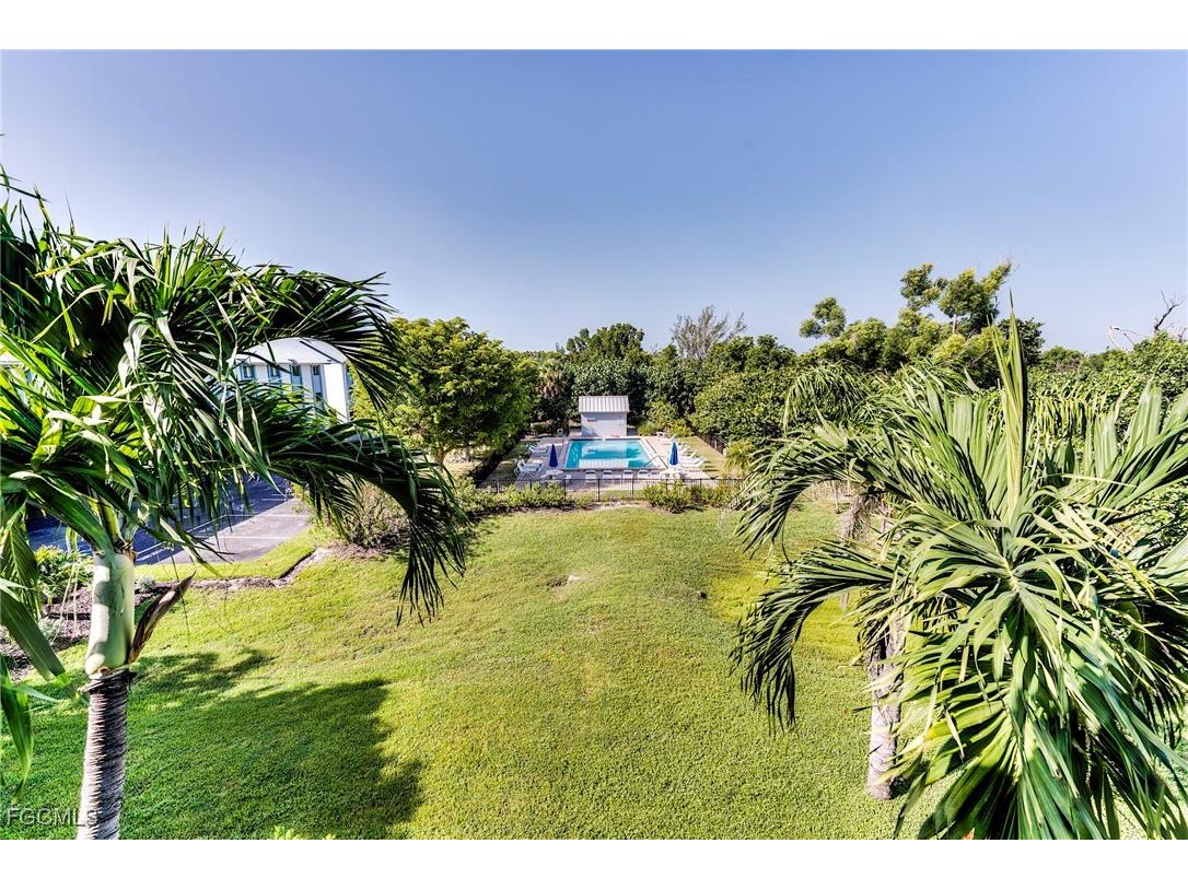 1250 Tennisplace Court #D33 Sanibel FL 33957 2025003472 image39