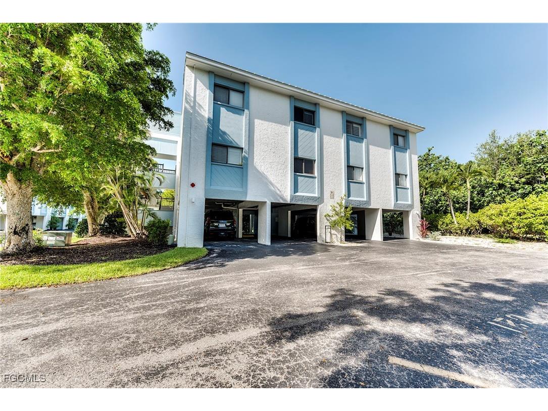 1250 Tennisplace Court #D33 Sanibel FL 33957 2025003472 image41