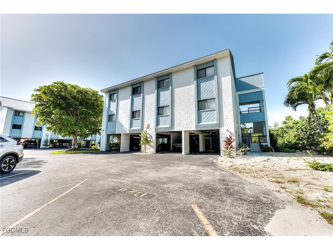 1250 Tennisplace Court #D33 Sanibel FL 33957 2025003472 image42