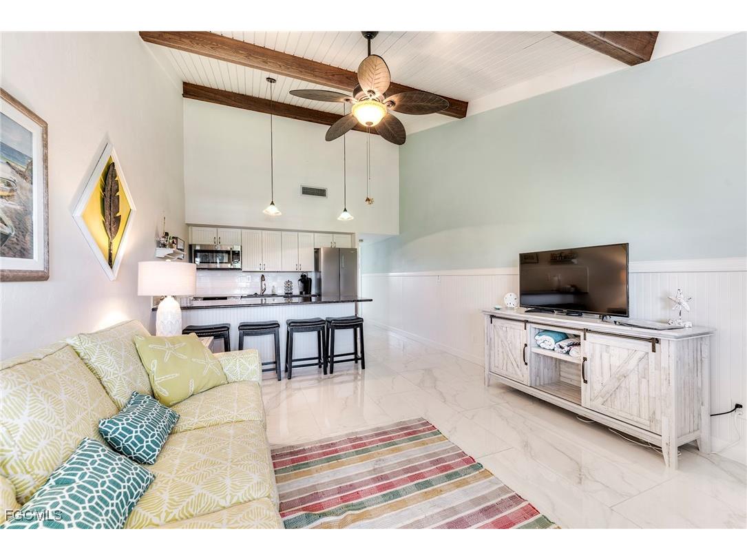 1250 Tennisplace Court #D33 Sanibel FL 33957 2025003472 image6