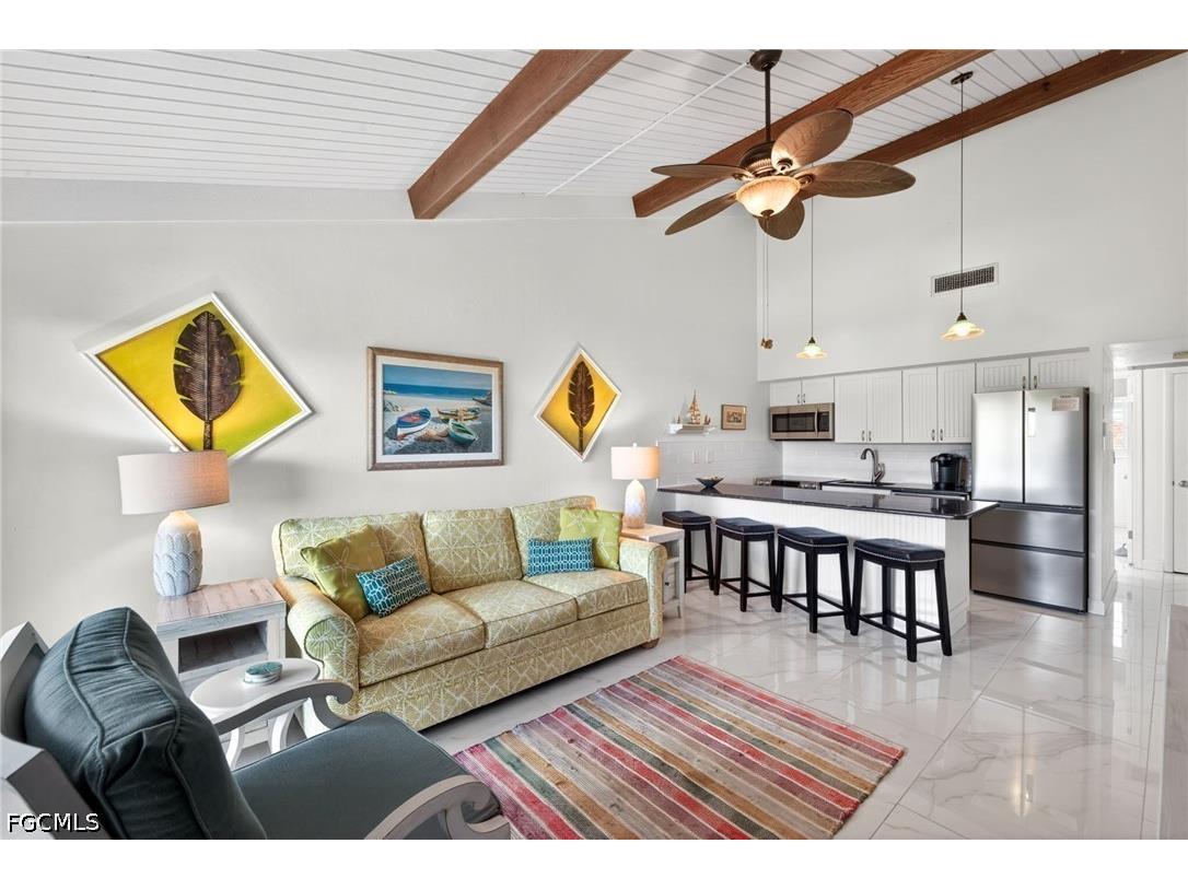 1250 Tennisplace Court #D33 Sanibel FL 33957 2026021600 image1