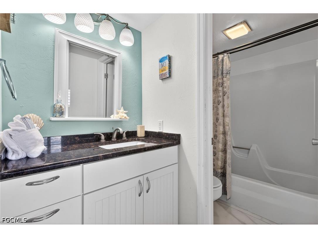1250 Tennisplace Court #D33 Sanibel FL 33957 2026021600 image11