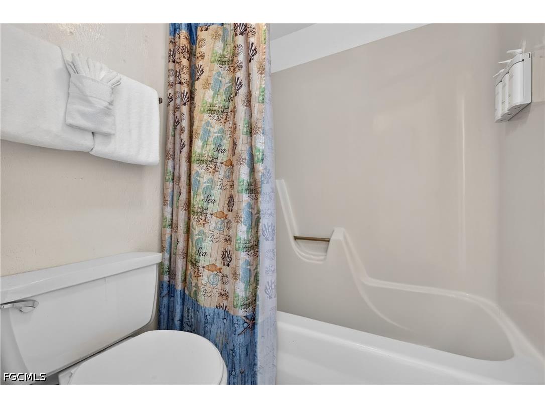 1250 Tennisplace Court #D33 Sanibel FL 33957 2026021600 image12
