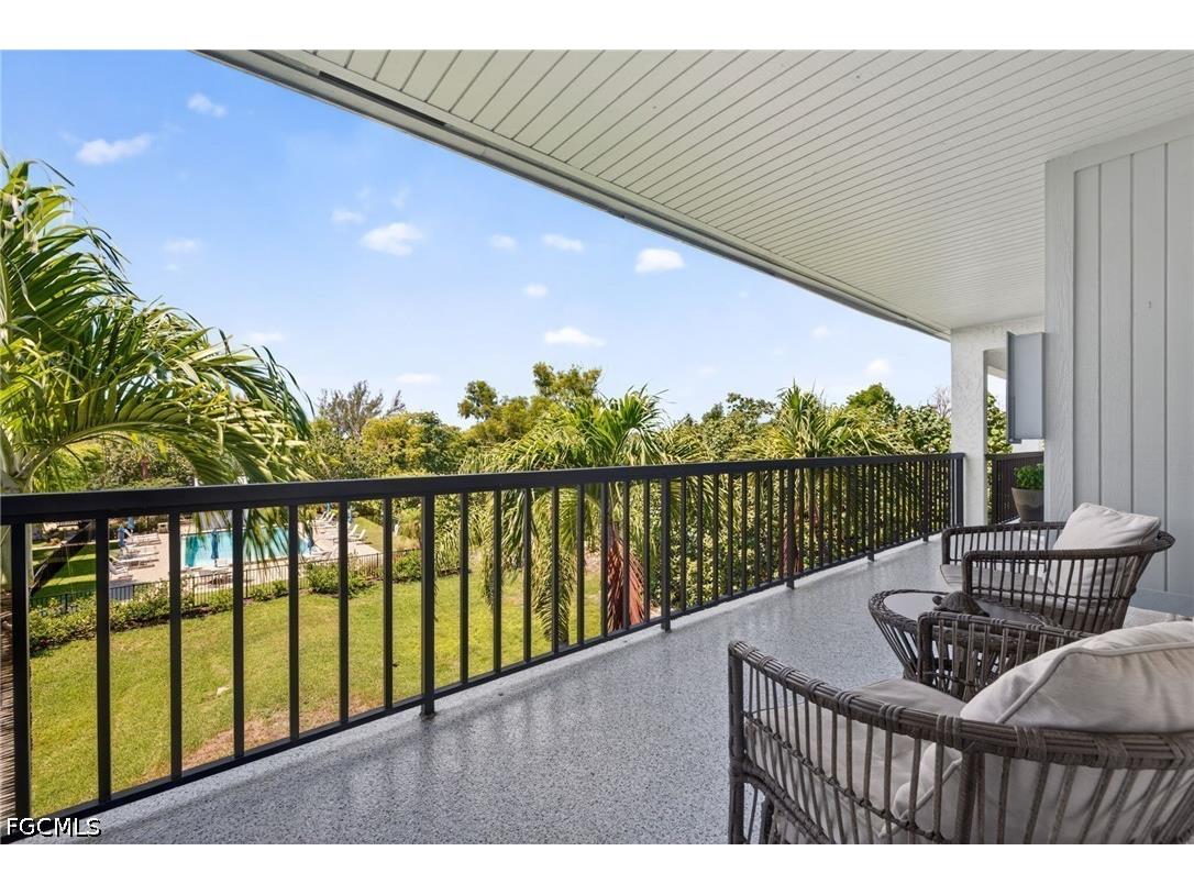 1250 Tennisplace Court #D33 Sanibel FL 33957 2026021600 image13