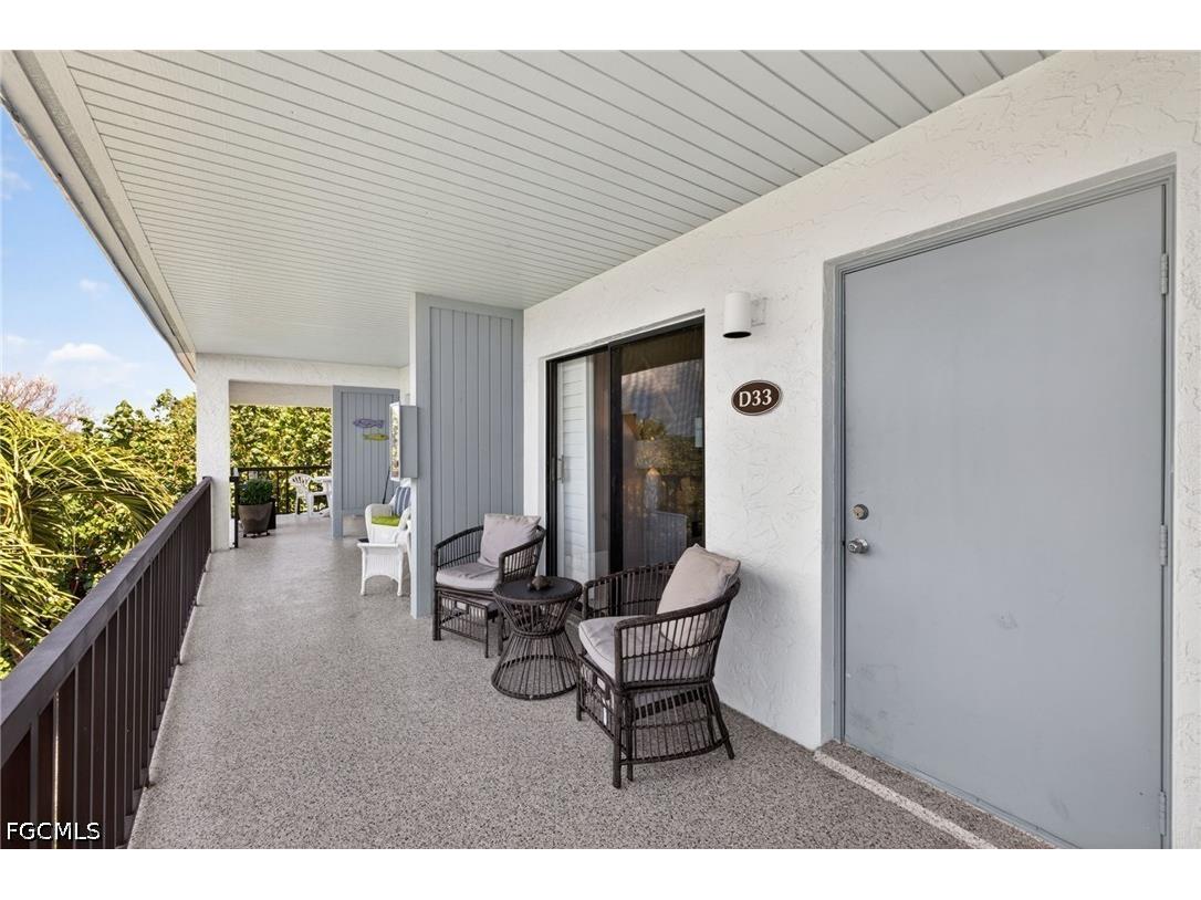 1250 Tennisplace Court #D33 Sanibel FL 33957 2026021600 image14