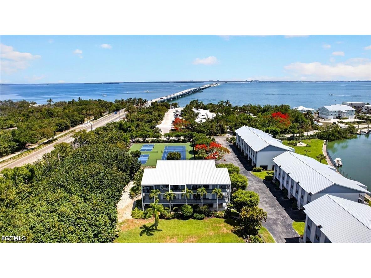 1250 Tennisplace Court #D33 Sanibel FL 33957 2026021600 image15