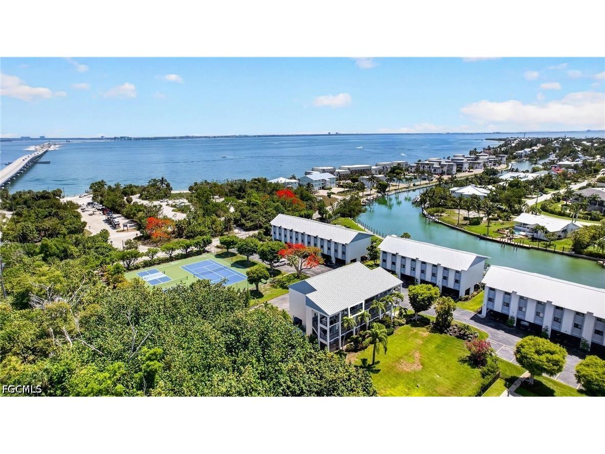 1250 Tennisplace Court #D33 Sanibel FL 33957 2026021600 image16