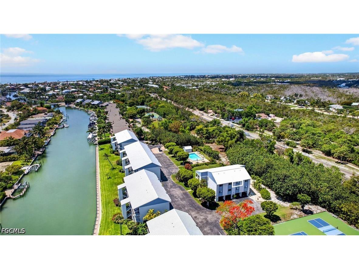 1250 Tennisplace Court #D33 Sanibel FL 33957 2026021600 image18