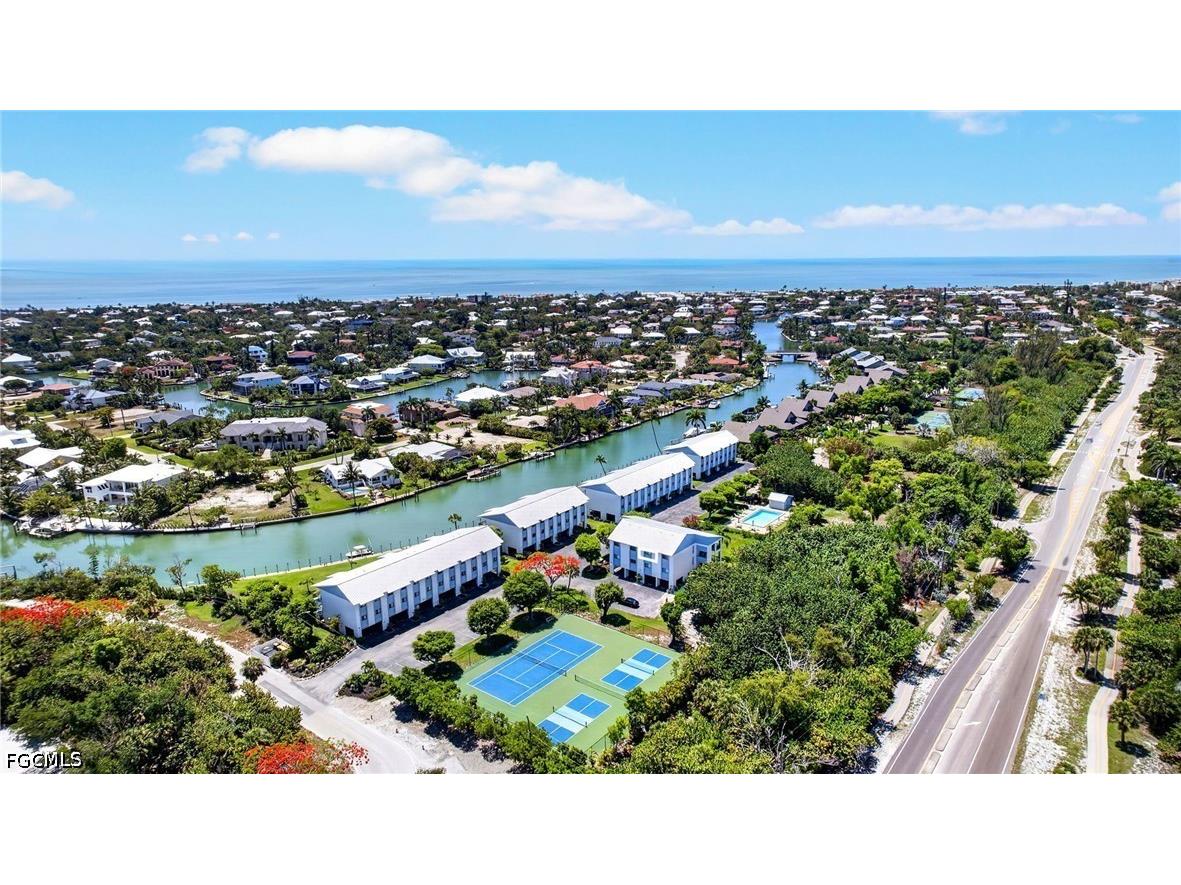1250 Tennisplace Court #D33 Sanibel FL 33957 2026021600 image19
