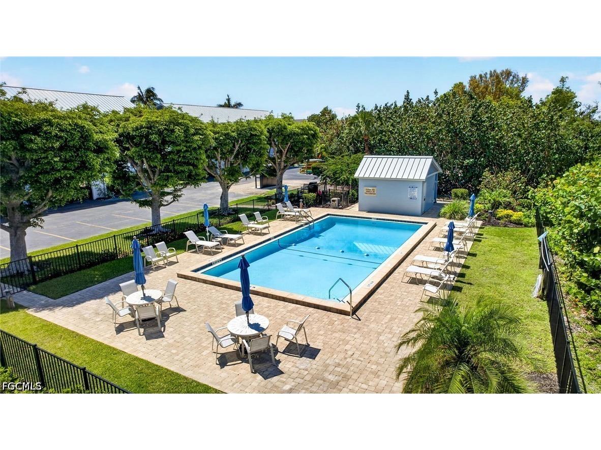 1250 Tennisplace Court #D33 Sanibel FL 33957 2026021600 image20