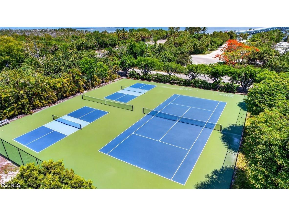 1250 Tennisplace Court #D33 Sanibel FL 33957 2026021600 image21