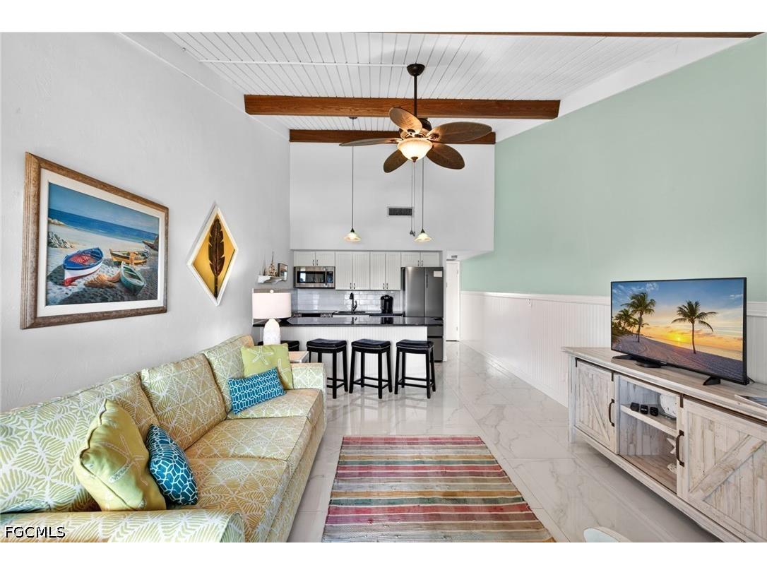 1250 Tennisplace Court #D33 Sanibel FL 33957 2026021600 image3