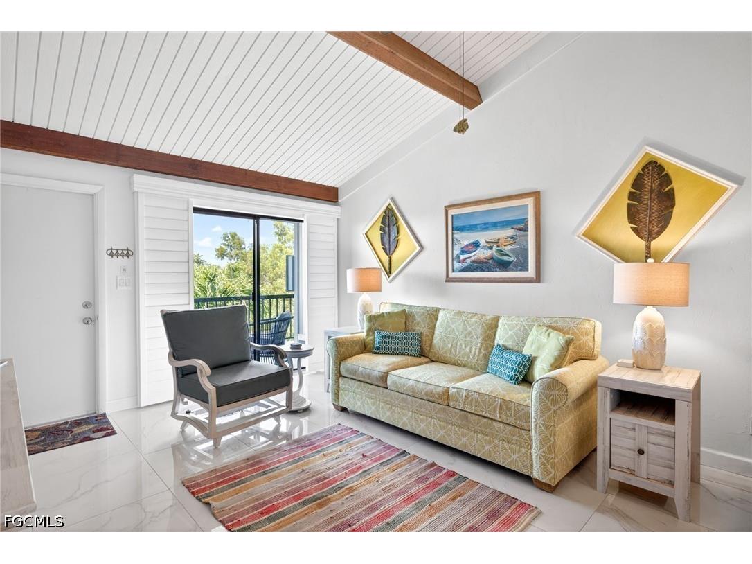1250 Tennisplace Court #D33 Sanibel FL 33957 2026021600 image4