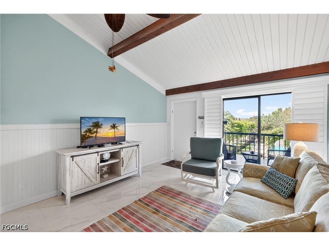1250 Tennisplace Court #D33 Sanibel FL 33957 2026021600 image5