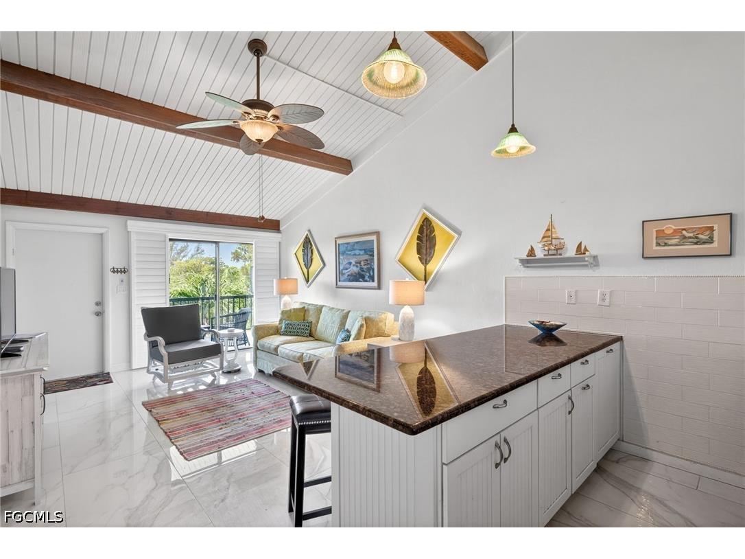 1250 Tennisplace Court #D33 Sanibel FL 33957 2026021600 image7
