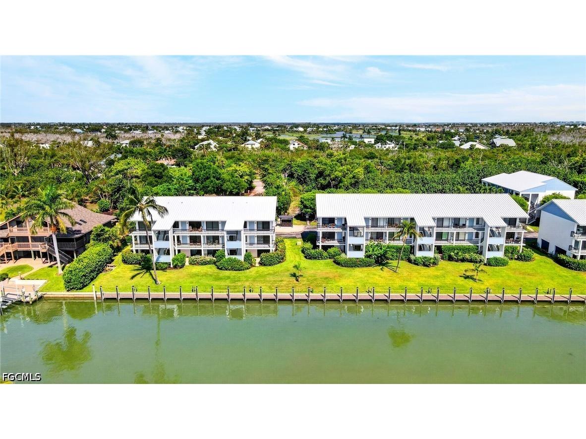 1250 Tennisplace Court #E22 Sanibel FL 33957 2026024841 image1
