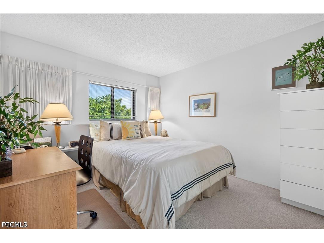 1250 Tennisplace Court #E22 Sanibel FL 33957 2026024841 image12