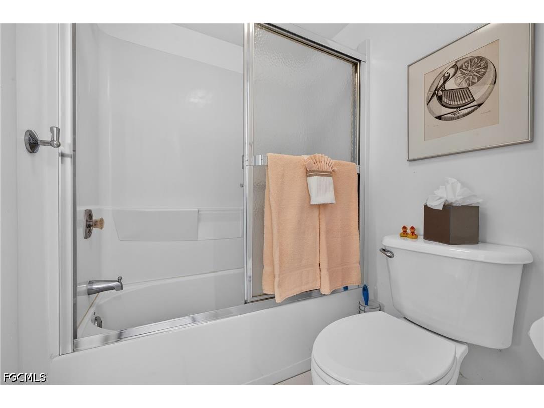 1250 Tennisplace Court #E22 Sanibel FL 33957 2026024841 image15