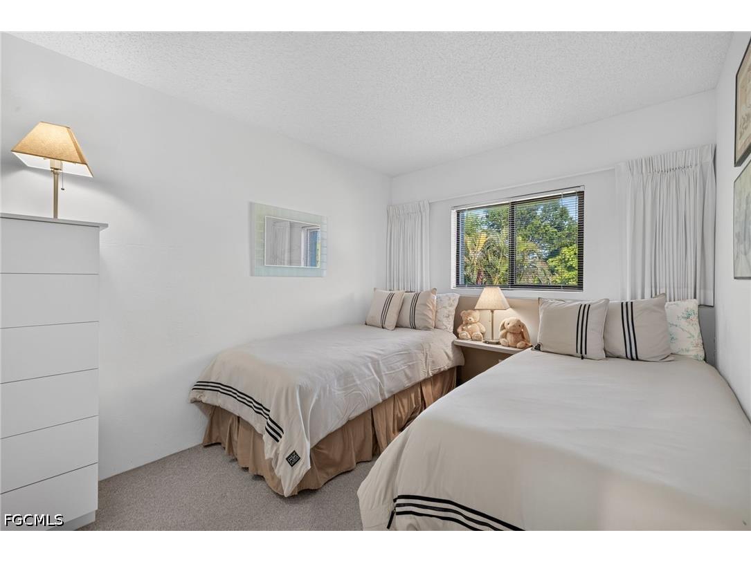 1250 Tennisplace Court #E22 Sanibel FL 33957 2026024841 image16