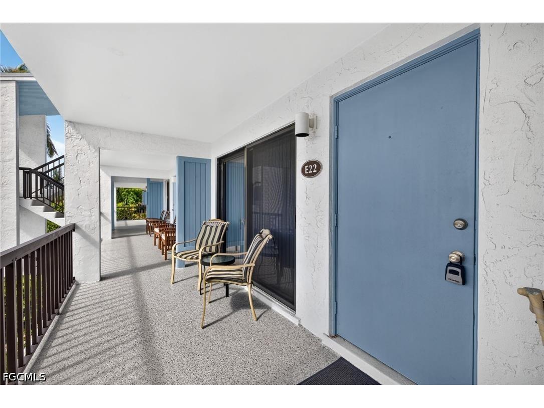 1250 Tennisplace Court #E22 Sanibel FL 33957 2026024841 image17
