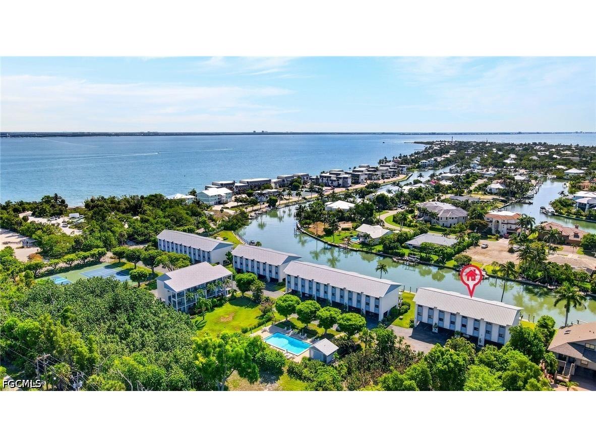1250 Tennisplace Court #E22 Sanibel FL 33957 2026024841 image2