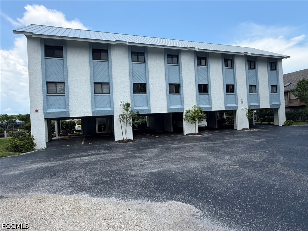 1250 Tennisplace Court #E22 Sanibel FL 33957 2026024841 image20