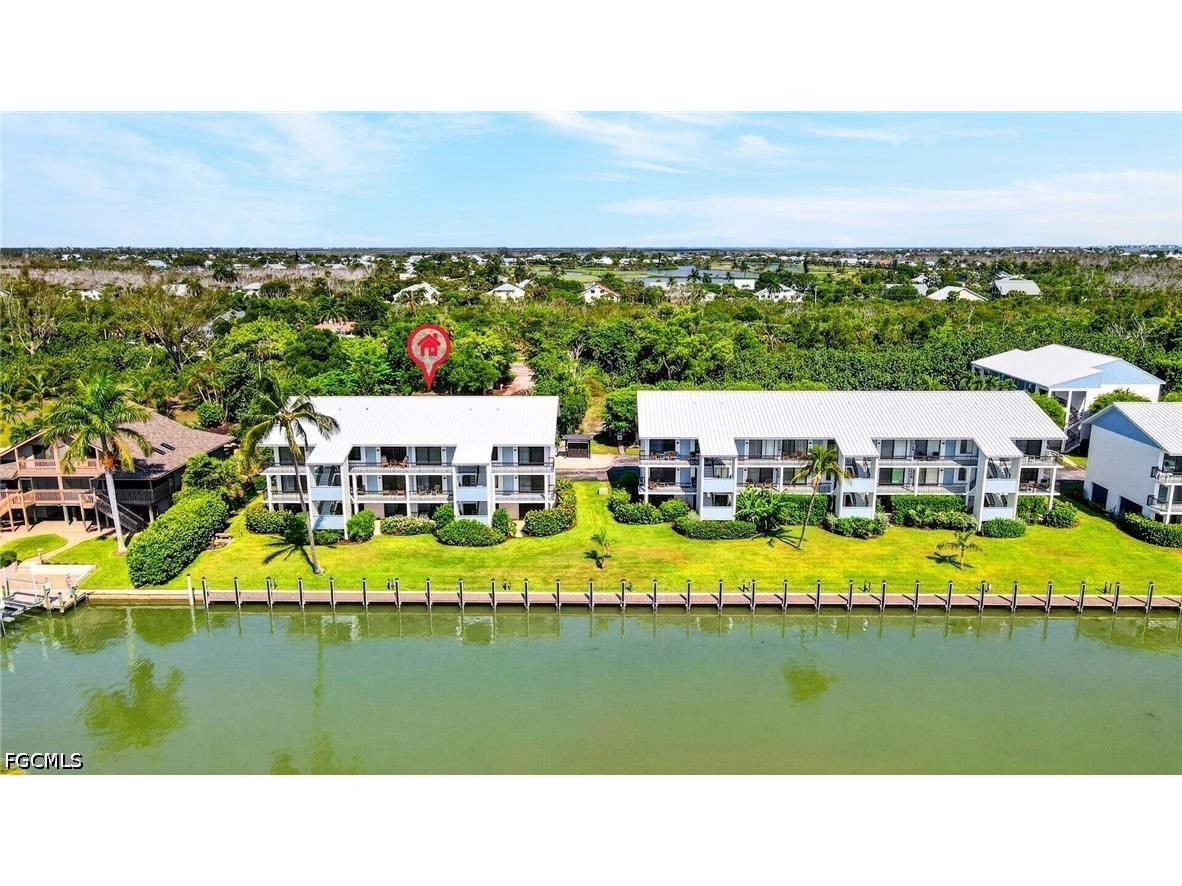 1250 Tennisplace Court #E22 Sanibel FL 33957 2026024841 image21