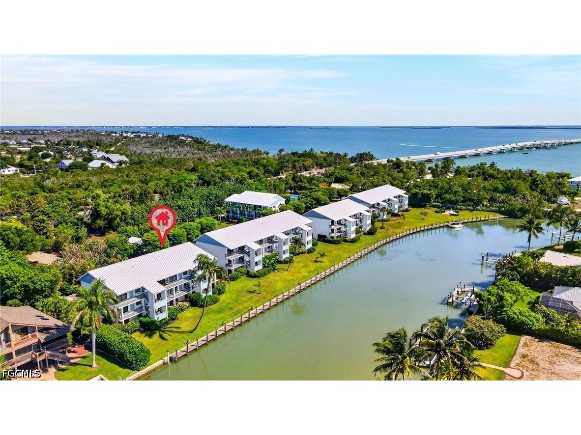 1250 Tennisplace Court #E22 Sanibel FL 33957 2026024841 image22