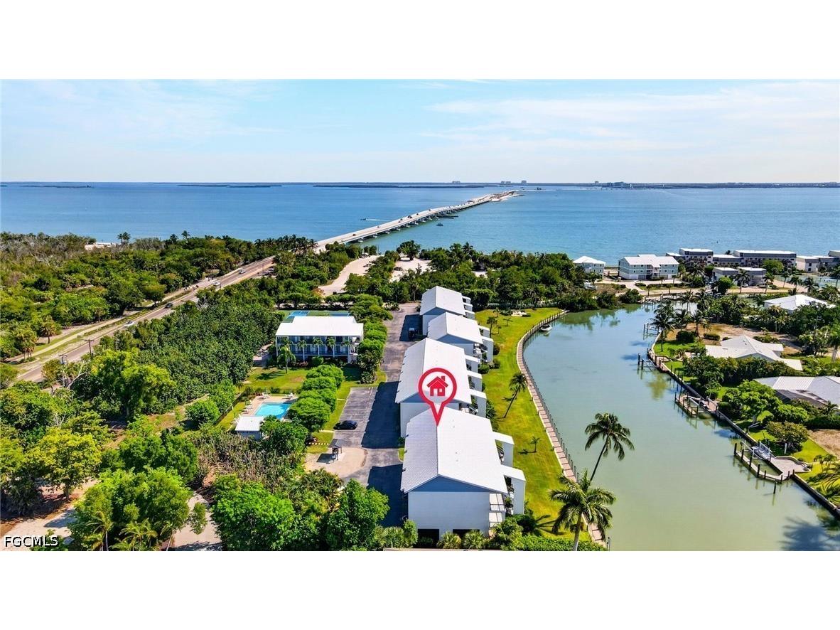 1250 Tennisplace Court #E22 Sanibel FL 33957 2026024841 image23