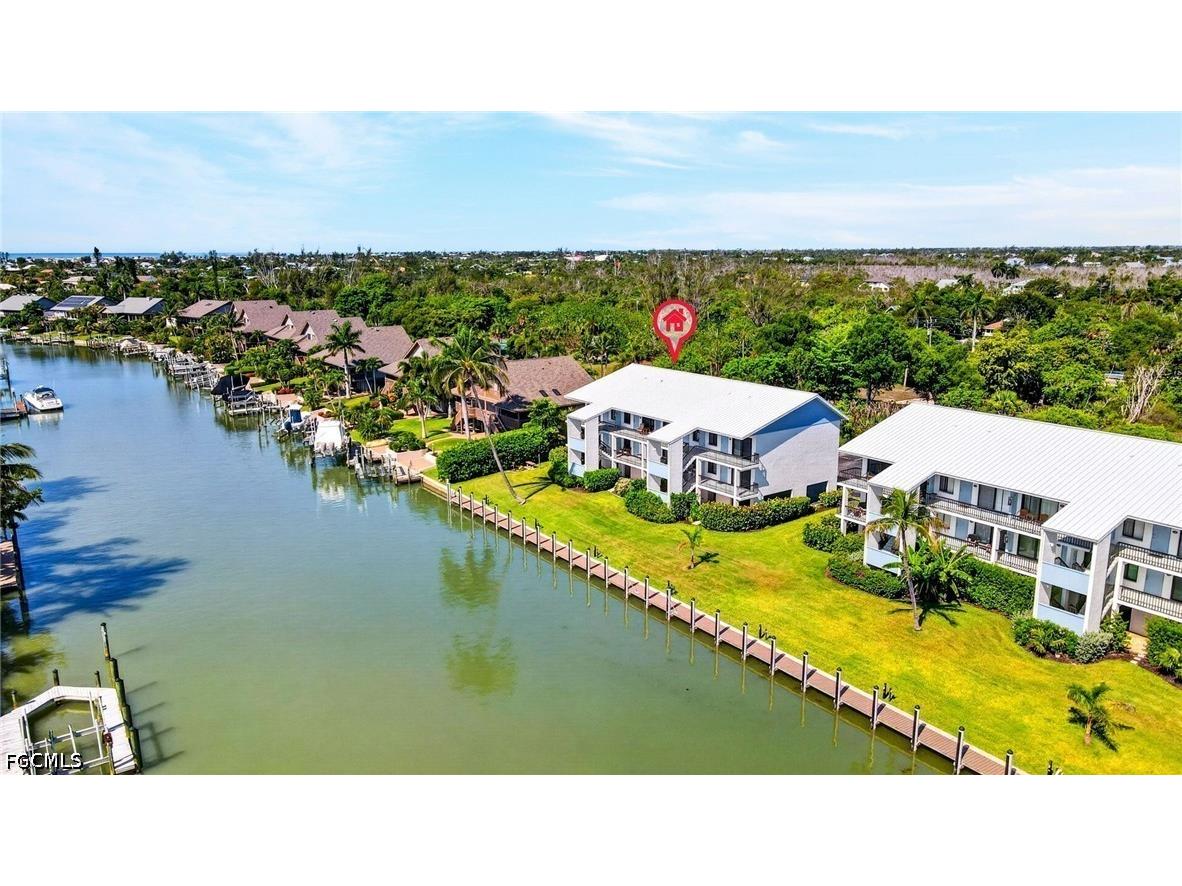 1250 Tennisplace Court #E22 Sanibel FL 33957 2026024841 image24