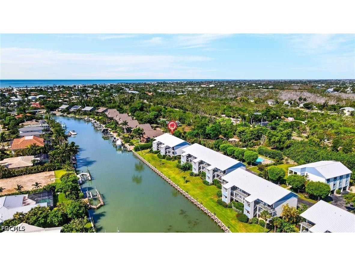 1250 Tennisplace Court #E22 Sanibel FL 33957 2026024841 image25