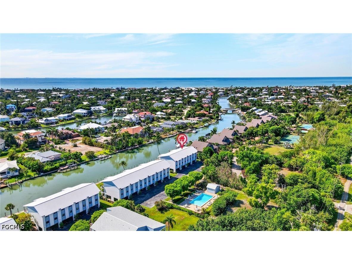 1250 Tennisplace Court #E22 Sanibel FL 33957 2026024841 image26