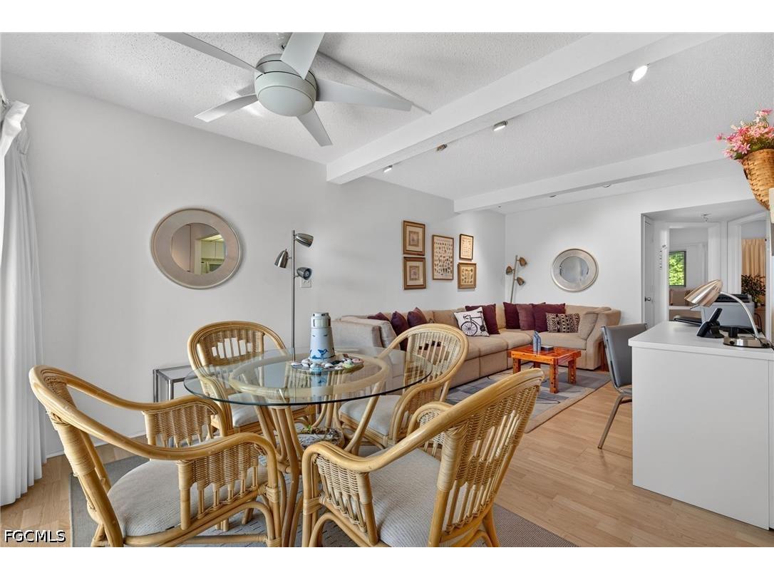 1250 Tennisplace Court #E22 Sanibel FL 33957 2026024841 image9